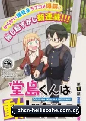 多元发展