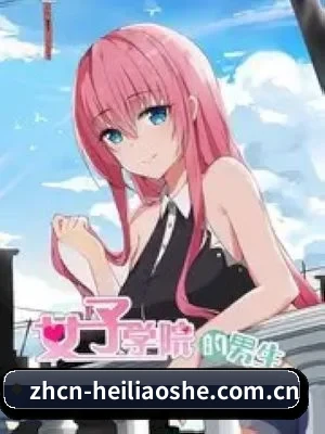 我们在做什么